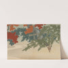 Late Autumn (Boshu) (1909-1910) by Kamisaka Sekka