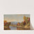 Late Autumn in the White Mountains (1861-1897) by Alfred Thompson Bricher