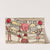 Laternenfest Bauhaus by Paul Klee