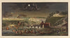 L’Attaque du Pont de la Saingine & la Victoire (1798)