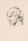 L’attention (1727)