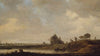 L’Auberge au bord de la rivière (1646)