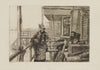 L’auberge des trois corbeaux (1877)