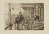 L’auberge des trois corbeaux (1877)