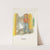 Laugh with Larry Pl.1 by Ruth Ives