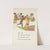 Laugh with Larry Pl.11 by Ruth Ives