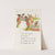 Laugh with Larry Pl.12 by Ruth Ives