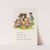 Laugh with Larry Pl.15 by Ruth Ives
