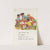 Laugh with Larry Pl.16 by Ruth Ives