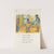 Laugh with Larry Pl.18 by Ruth Ives