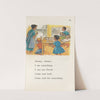 Laugh with Larry Pl.19 by Ruth Ives
