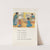 Laugh with Larry Pl.19 by Ruth Ives