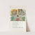 Laugh with Larry Pl.20 by Ruth Ives