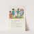 Laugh with Larry Pl.23 by Ruth Ives