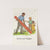 Laugh with Larry Pl.25 by Ruth Ives