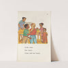 Laugh with Larry Pl.3 by Ruth Ives