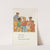 Laugh with Larry Pl.3 by Ruth Ives