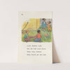 Laugh with Larry Pl.34 by Ruth Ives