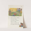 Laugh with Larry Pl.35 by Ruth Ives