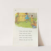 Laugh with Larry Pl.36 by Ruth Ives