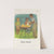Laugh with Larry Pl.37 by Ruth Ives