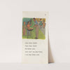 Laugh with Larry Pl.39 by Ruth Ives
