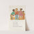 Laugh with Larry Pl.4 by Ruth Ives