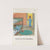 Laugh with Larry Pl.41 by Ruth Ives