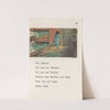Laugh with Larry Pl.43 by Ruth Ives