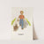 Laugh with Larry Pl.5 by Ruth Ives