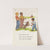 Laugh with Larry Pl.6 by Ruth Ives