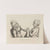 Laughter & Experiment (1810) by Tim Bobbin