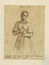 Laura, 1300