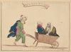 H-st-ngs ho, rare h-st-ngs! What a man buys he may sell (1788)