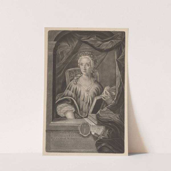 H-st-ngs ho, rare h-st-ngs! What a man buys he may sell (1788) by Joshua Kirby Baldrey