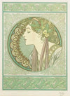 Laurel (1901)