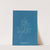 Laurencia pinnatifida v. angusta (1843-1853) by Anna Atkins
