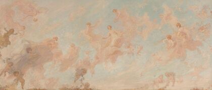 L’Aurore