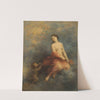 L&#039;Aurore by Henri Fantin-Latour