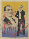 Laurvald (1892)