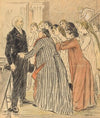 L’aventure Du Vieux Doyen (The Adventure Of The Old Dean)