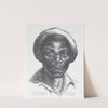 Lawrence Arthur Jones (1939) by Dox Thrash