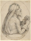 Lazarus