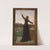 Le Ballon by Pierre Puvis de Chavannes