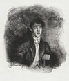 Le Baron Schwiter (1826)