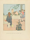 Le bon Dieu chez les enfants Pl.02