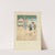 Le bon Dieu chez les enfants Pl.06 by Francis Jammes