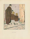 Le bon Dieu chez les enfants Pl.11