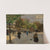 Le boulevard de Clichy (1895) by Louis Abel-Truchet