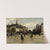 Le boulevard du Palais, vu de la place Saint-Michel by Luigi Loir